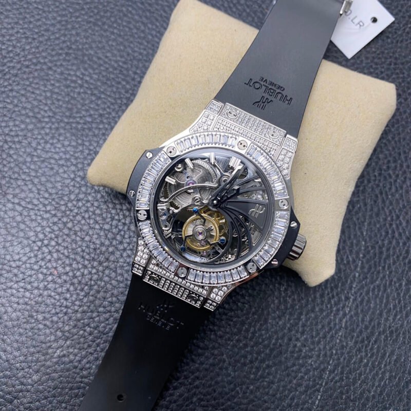 HUBLOT_59