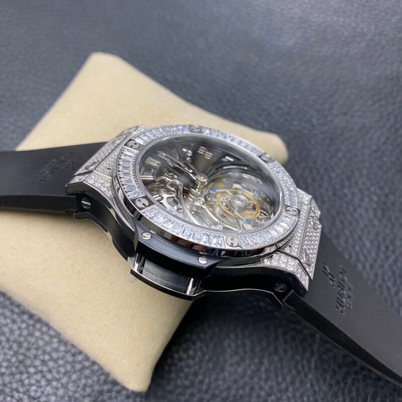 HUBLOT_59