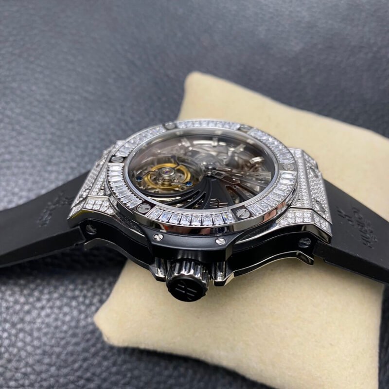 HUBLOT_59