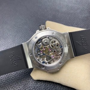 HUBLOT_59