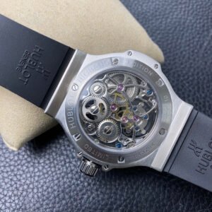 HUBLOT_59