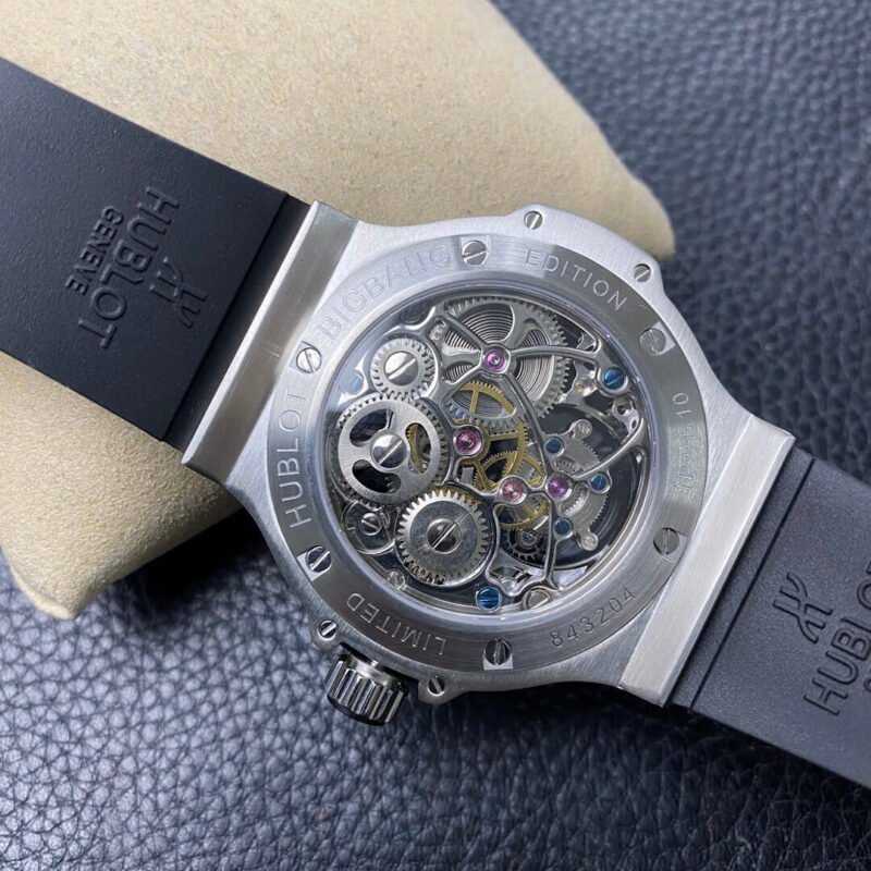 HUBLOT_59