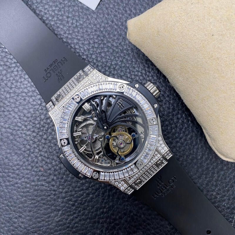 HUBLOT_59
