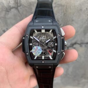 HUBLOT_5