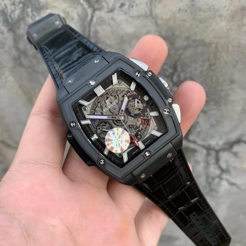 HUBLOT_5