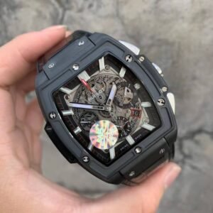 HUBLOT_5