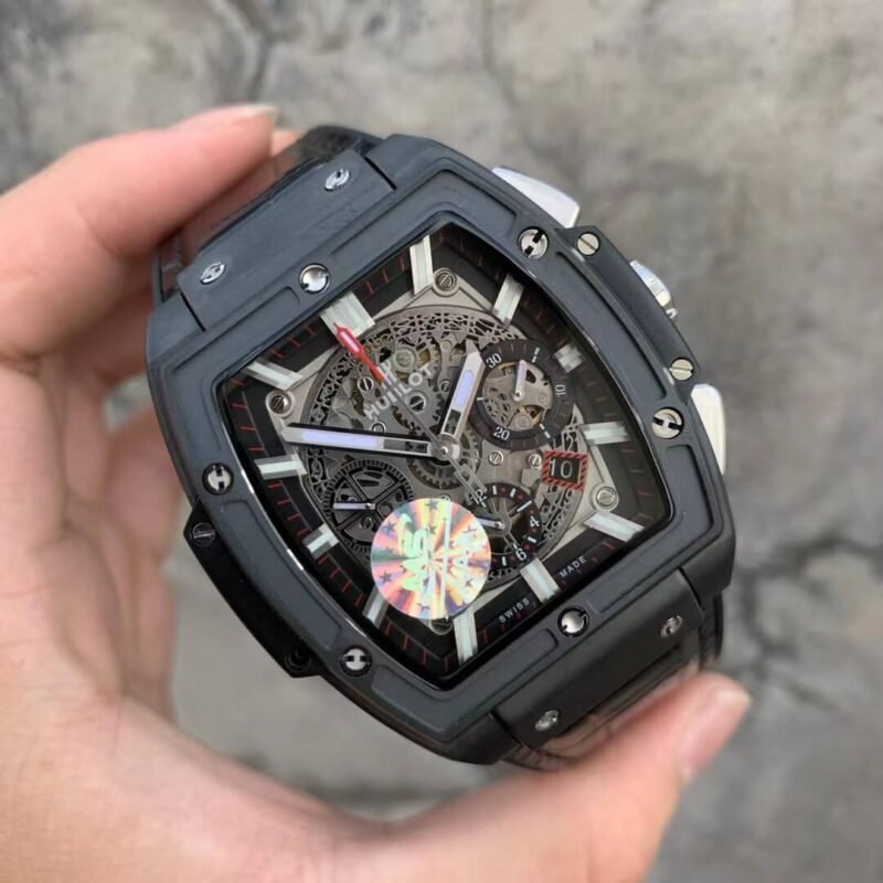 HUBLOT_5