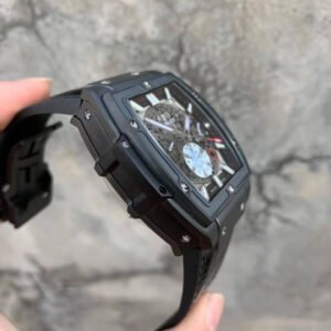 HUBLOT_5