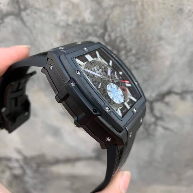 HUBLOT_5
