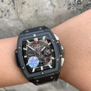 HUBLOT_5