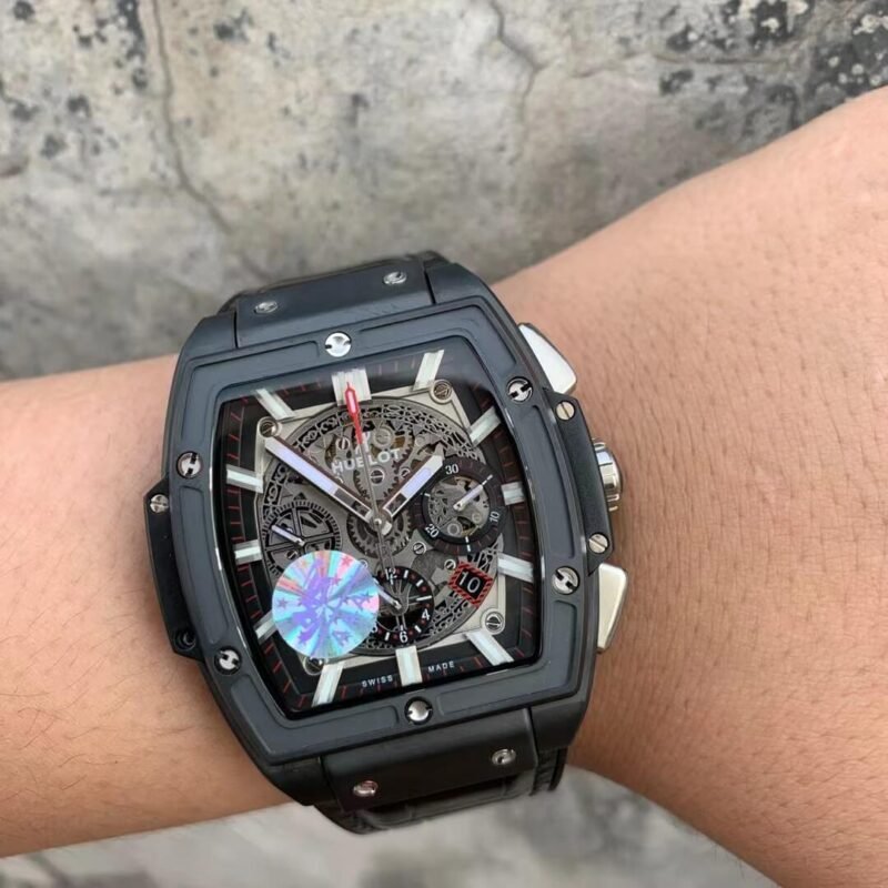HUBLOT_5