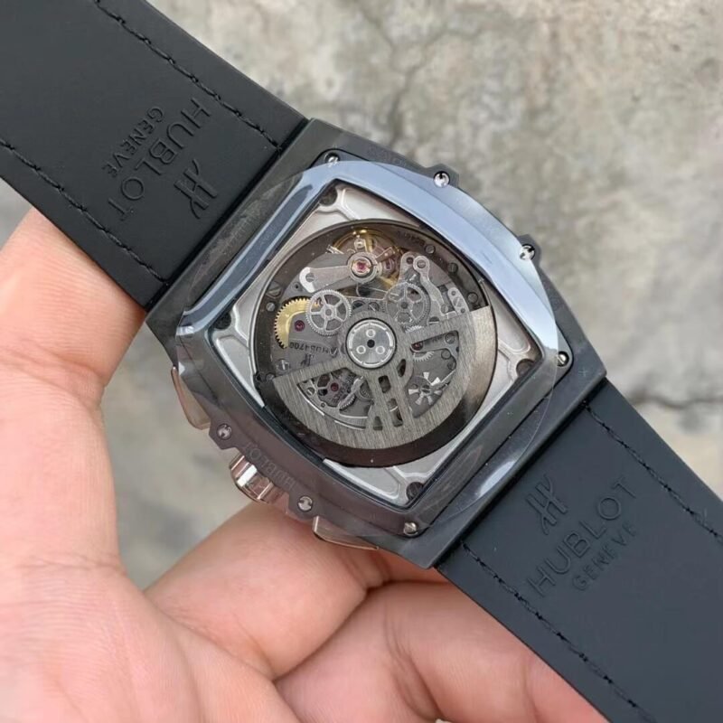 HUBLOT_5