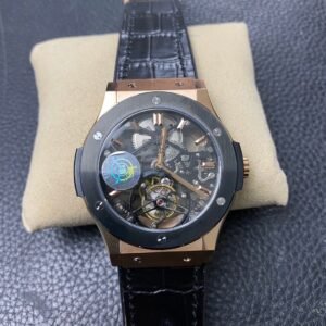 HUBLOT_60
