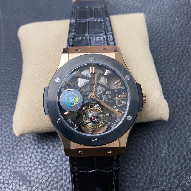 HUBLOT_60