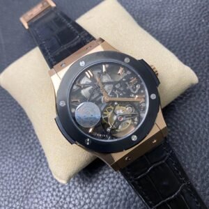 HUBLOT_60