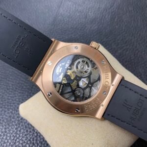 HUBLOT_60