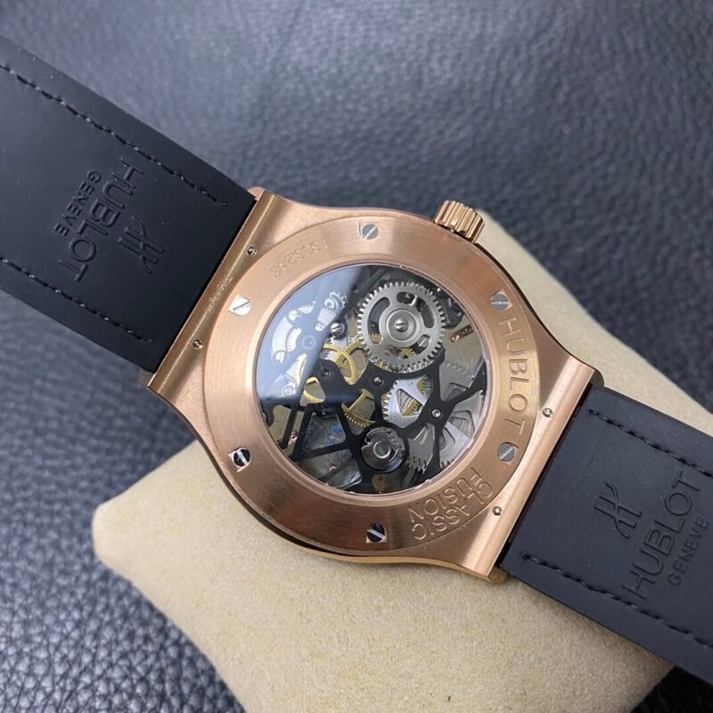 HUBLOT_60