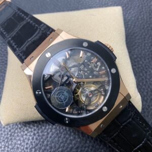 HUBLOT_60