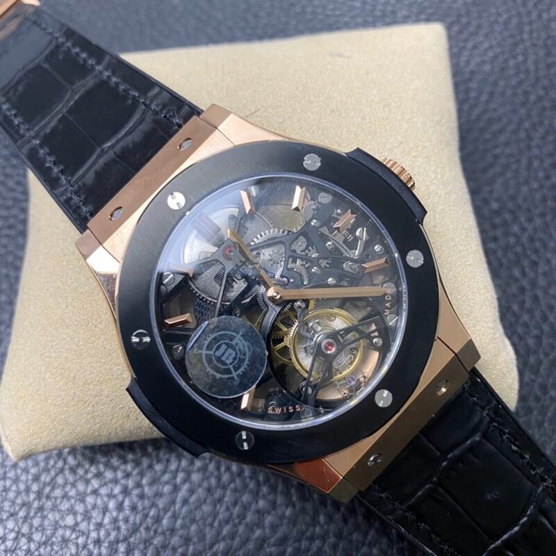 HUBLOT_60
