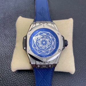 HUBLOT_61