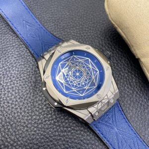 HUBLOT_61