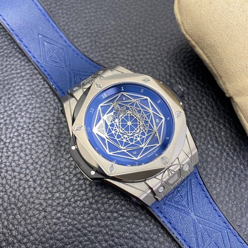 HUBLOT_61
