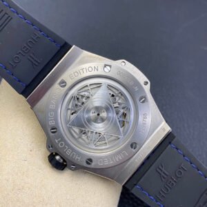 HUBLOT_61