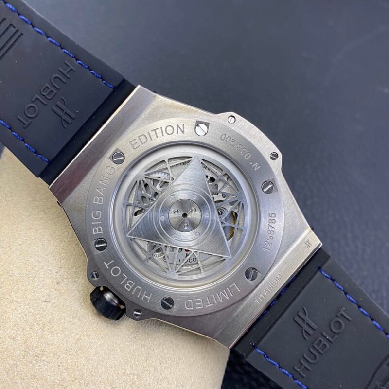 HUBLOT_61