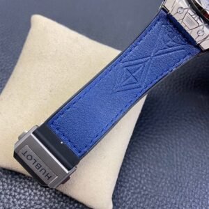 HUBLOT_61