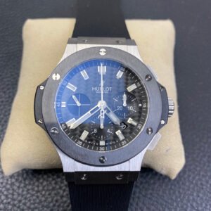 HUBLOT_62