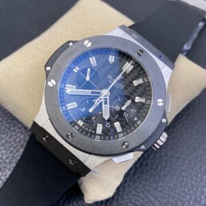 HUBLOT_62