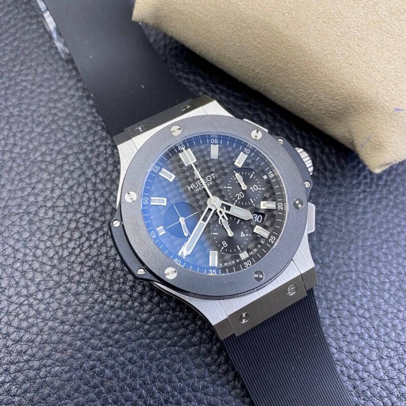 HUBLOT_62