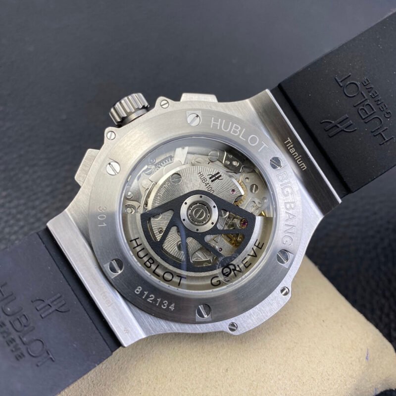 HUBLOT_62
