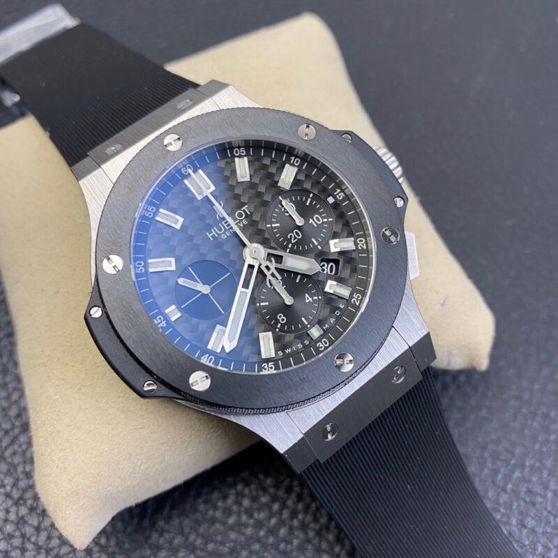 HUBLOT_62