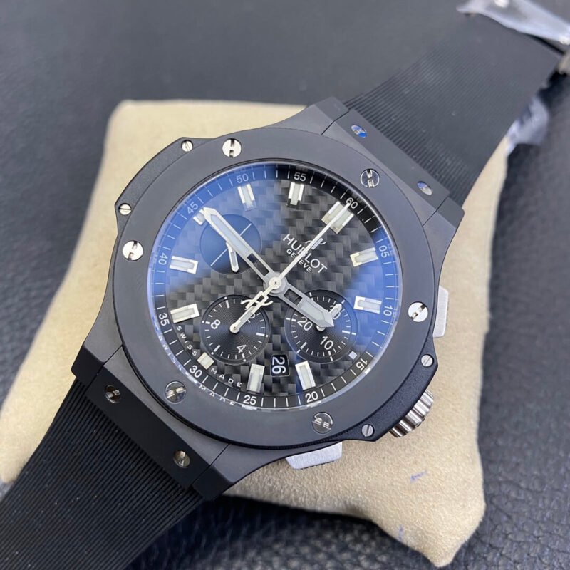 HUBLOT_63