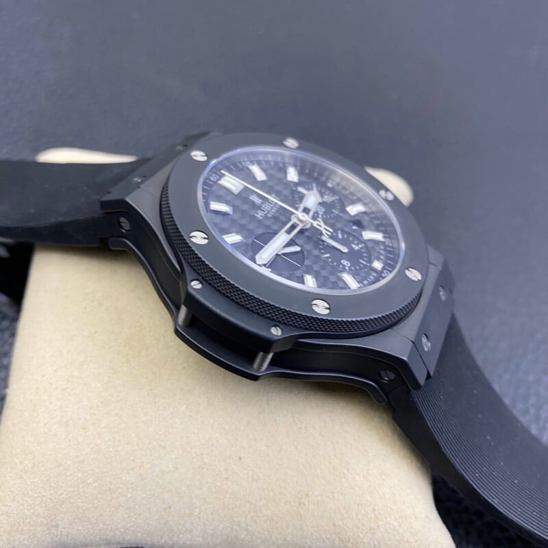 HUBLOT_63