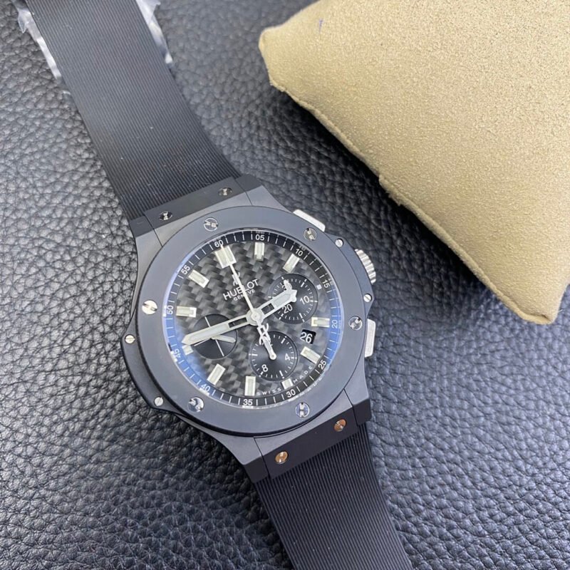 HUBLOT_63