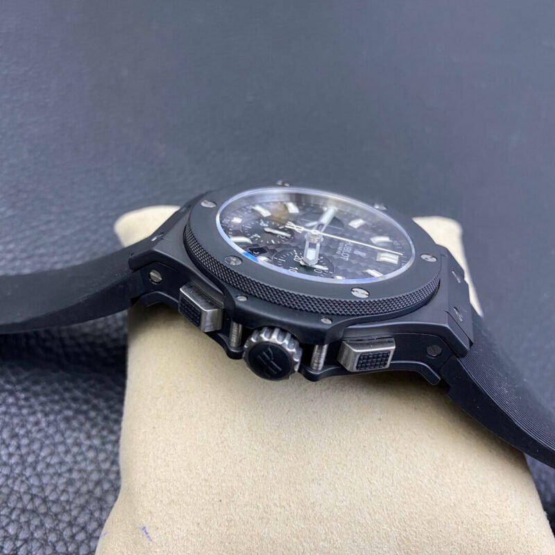 HUBLOT_63