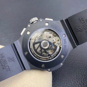 HUBLOT_63