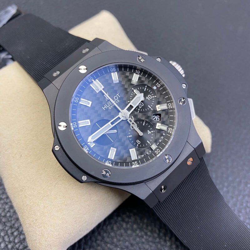 HUBLOT_63