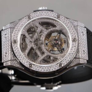 HUBLOT_64