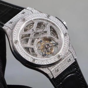 HUBLOT_64