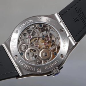 HUBLOT_64