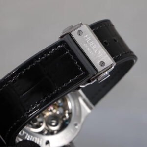 HUBLOT_64