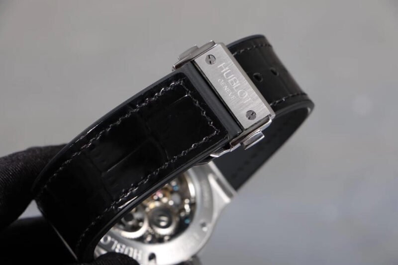 HUBLOT_64