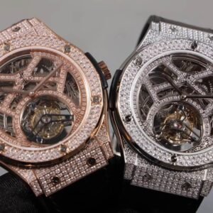 HUBLOT_64