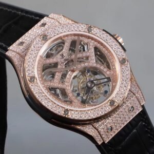 HUBLOT_65