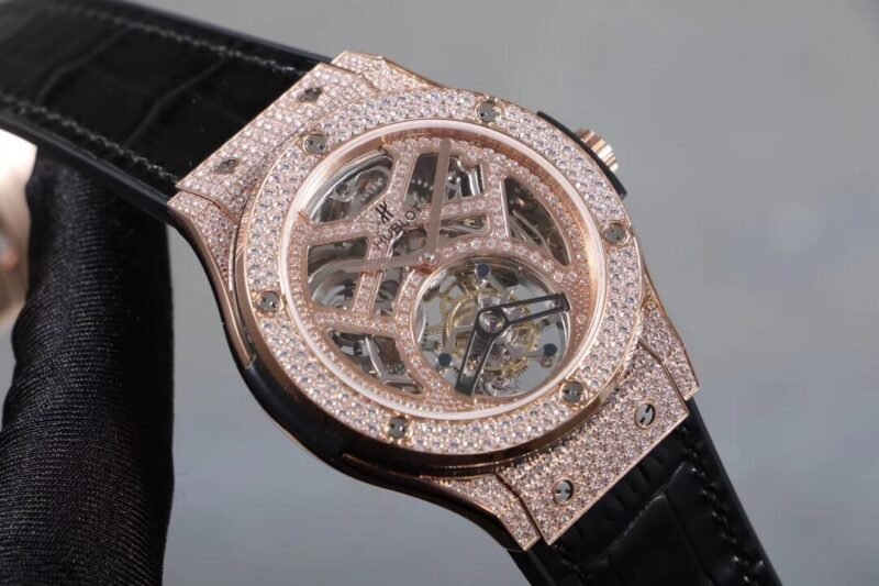 HUBLOT_65
