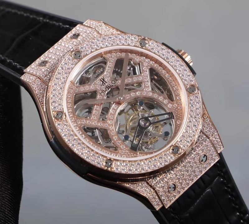 HUBLOT_65