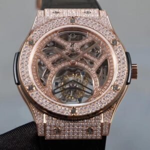HUBLOT_65